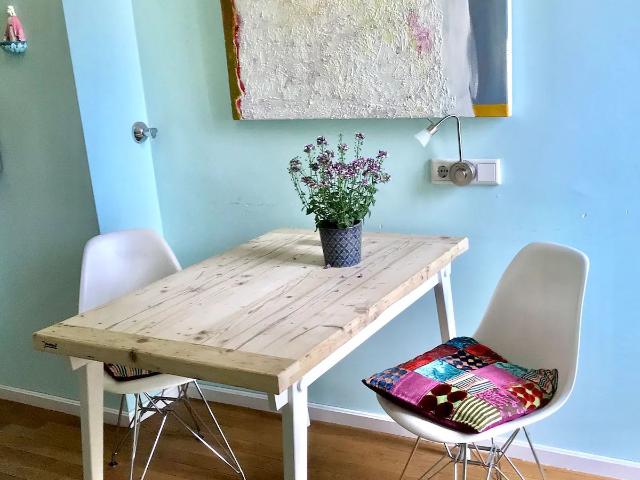 Apartment mieten in Stadtbezirk 3, Düsseldorf