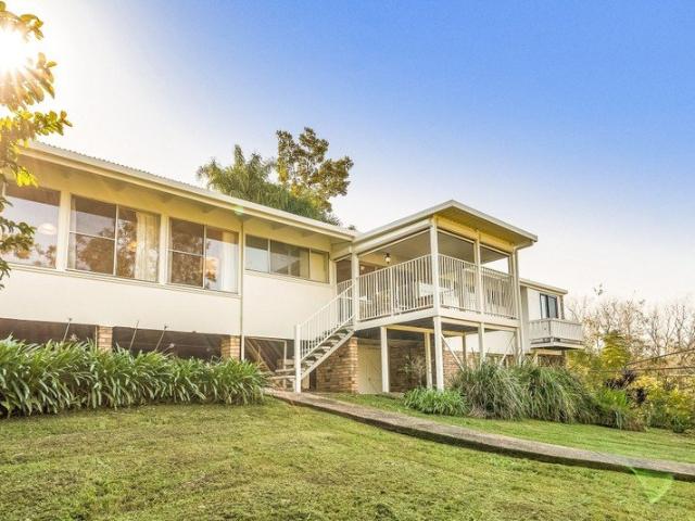 House for sale in Kyogle, New South Wales