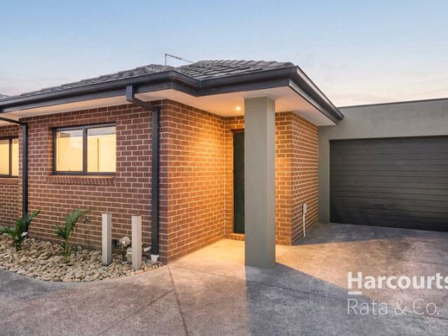 Apartment for sale in Lalor, Melbourne