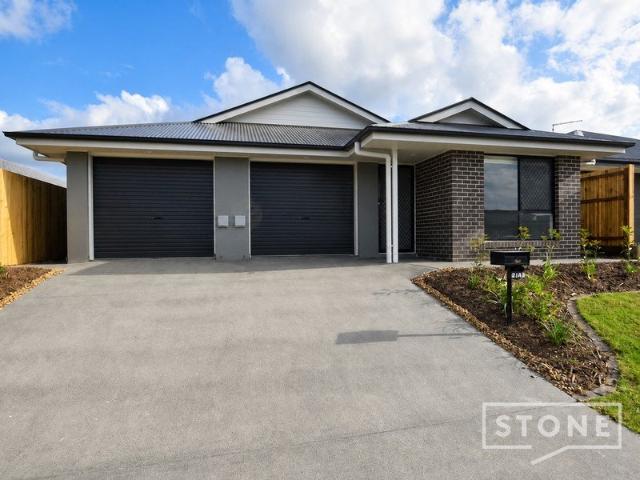 Apartment for rent in Toombul, Queensland