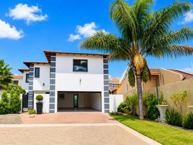House for sale in Ekurhuleni, Gauteng