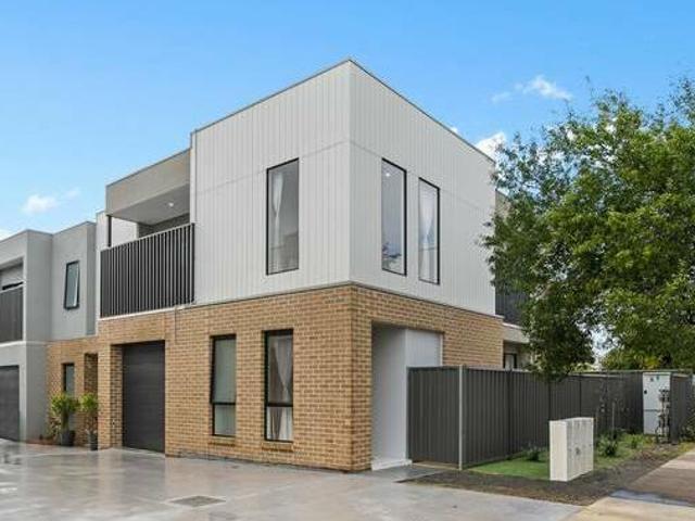 House for rent in Goyder, South Australia