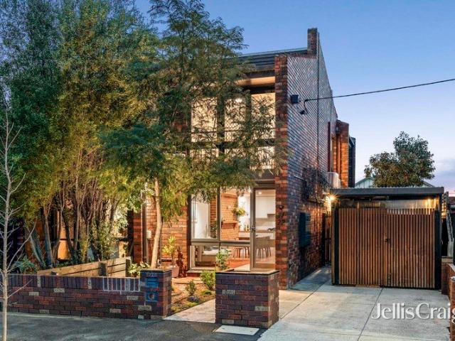 Townhouse for sale in Camerons Creek, Victoria