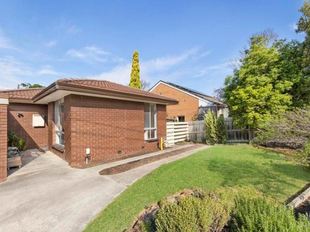 Apartment for sale in Camerons Creek, Victoria