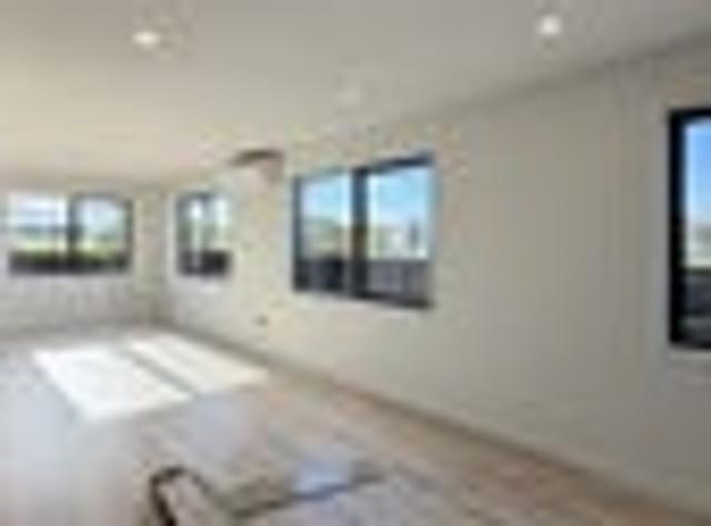 House for sale in Kawau Island