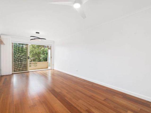Apartment for rent in Sutherland, New South Wales