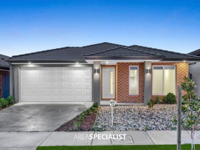 House for sale in Camerons Creek, Victoria