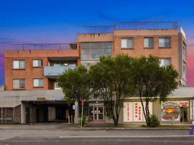 Apartment for sale in Sydney, New South Wales