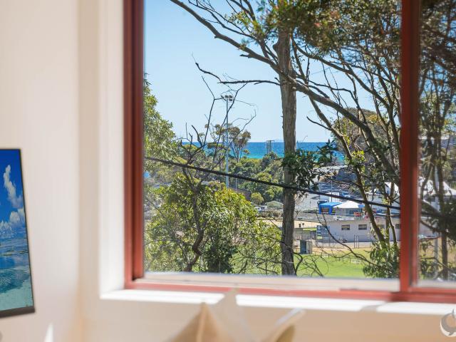 House for sale in Narooma, New South Wales