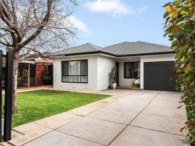 House for sale in Horseshoe Creek, South Australia