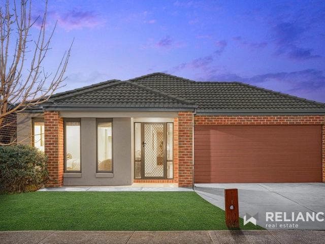 House for sale in Camerons Creek, Victoria