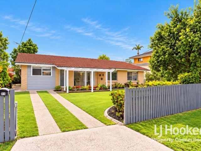 House for rent in Albany Creek, Greater Brisbane