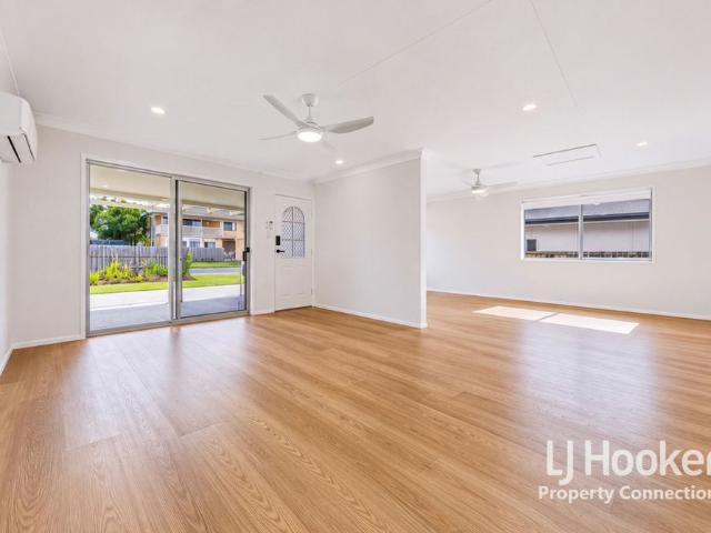 House for rent in Albany Creek, Greater Brisbane