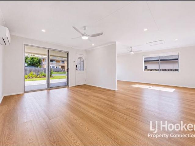 House for rent in Albany Creek, Greater Brisbane