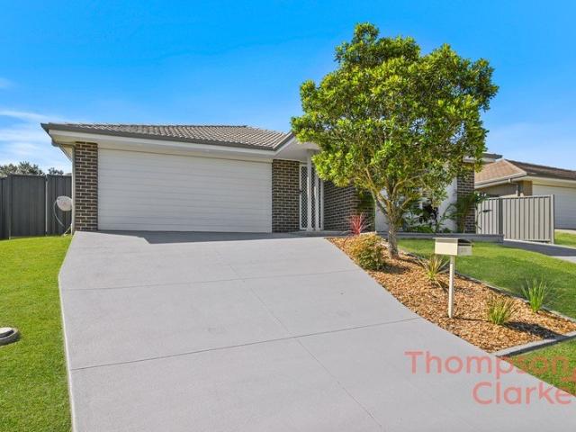 House for sale in Bolwarra Heights, Newcastle-Maitland