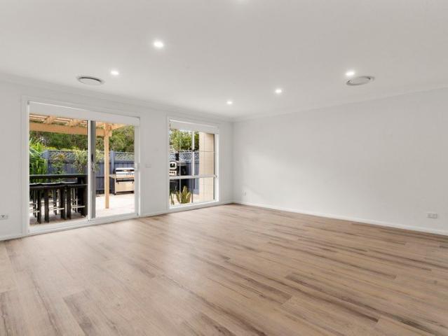 Townhouse for rent in Sutherland, New South Wales