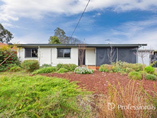 House for sale in Capel, Western Australia