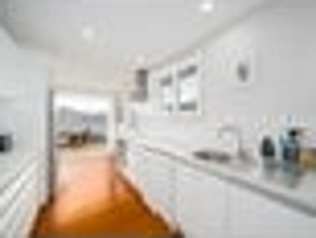 House for sale in Linden, Wellington