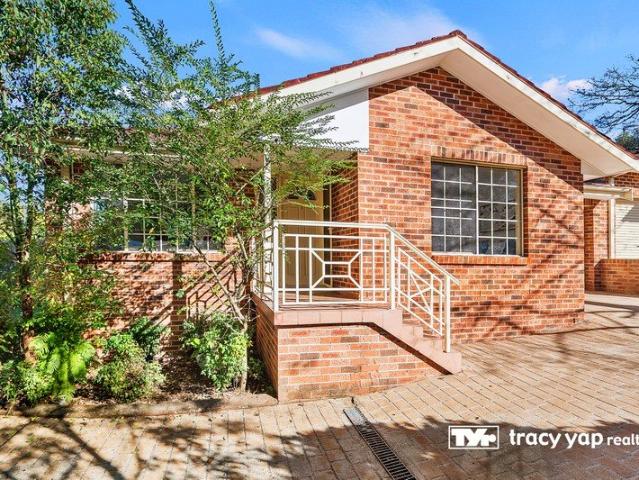 Villa for sale in Sydney, New South Wales