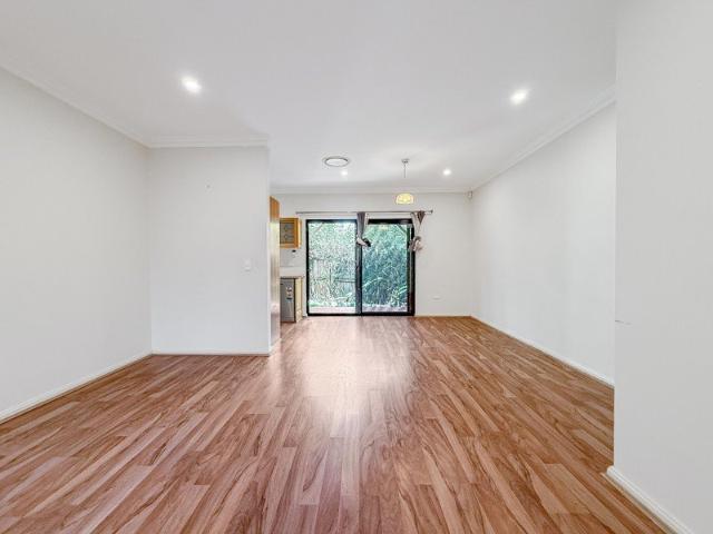 Villa for rent in Sydney, New South Wales
