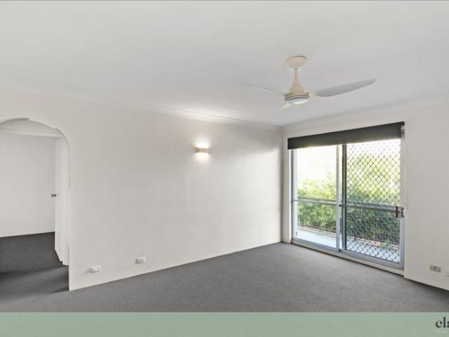 Apartment for rent in Methul, Queensland
