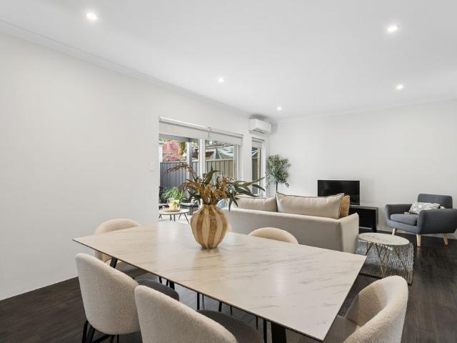 House for rent in Beechboro, Western Australia