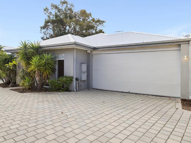 House for rent in Stirling, Western Australia