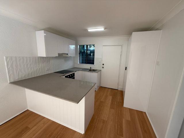 Apartment for rent in Fernbrook, Queensland