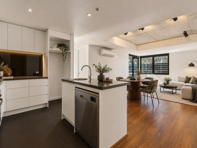 Apartment for sale in Preston, Melbourne