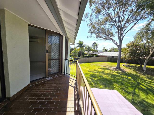 Apartment for rent in Fernbrook, Queensland