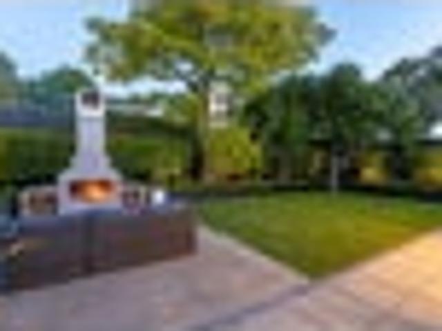 House for sale in Eden Valley, Albert-Eden