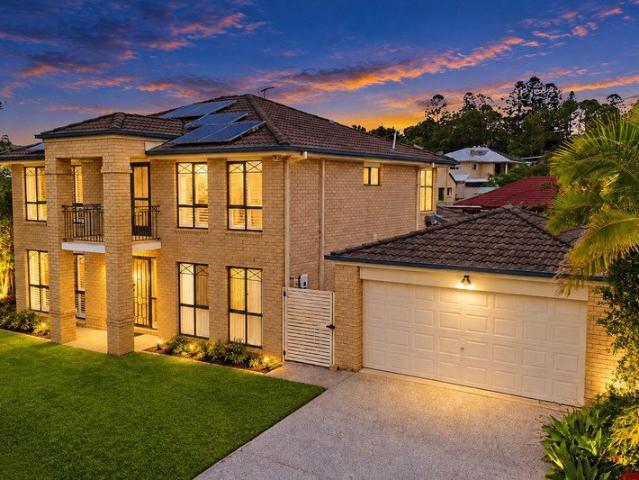 House for sale in Holmegate, Greater Brisbane