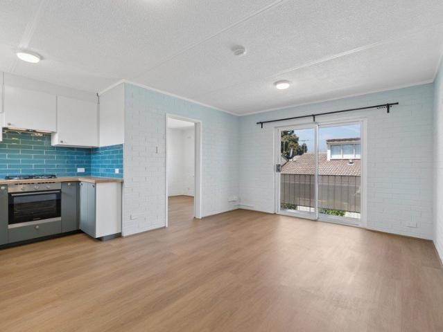 Apartment for sale in Osborne Park, City of Stirling