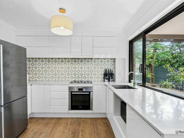 Apartment for rent in Fernbrook, Queensland