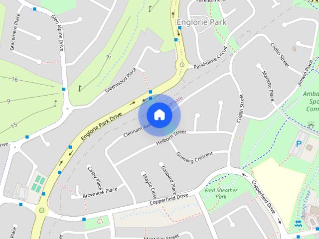 House for rent in Ambarvale, Sydney