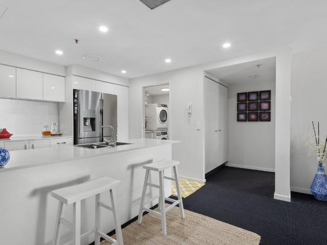 Apartment for sale in Fernbrook, Queensland