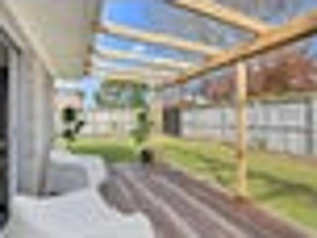 Apartment for sale in Howick