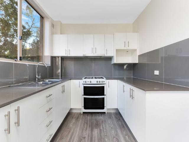 Apartment for rent in Maroubra