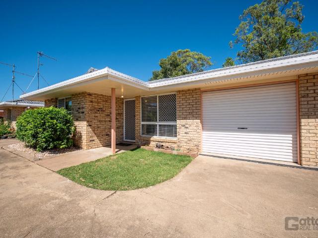 Apartment for sale in Gatton, Queensland