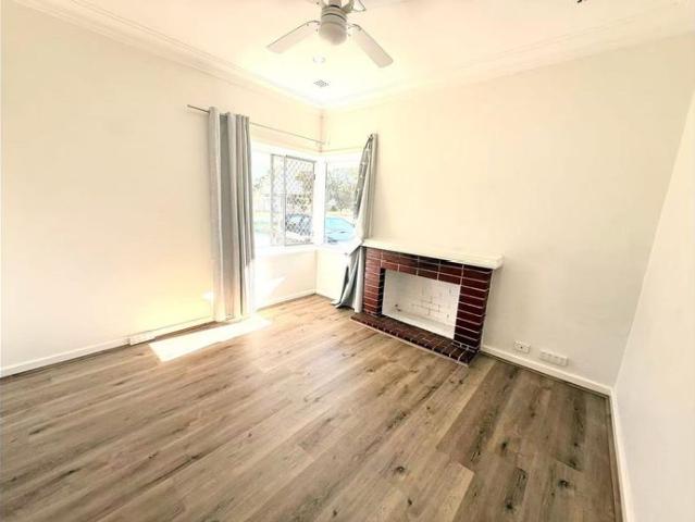 House for rent in St James, Western Australia