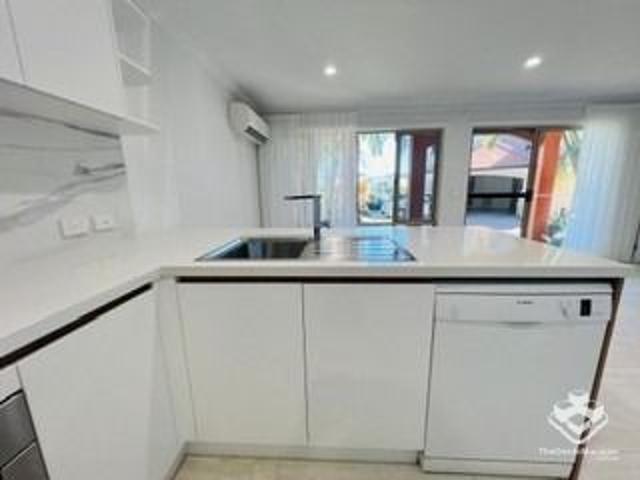 Townhouse for rent in Fernbrook, Queensland