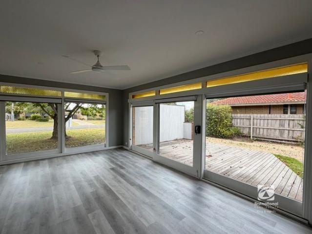 House for rent in Bairnsdale, Victoria