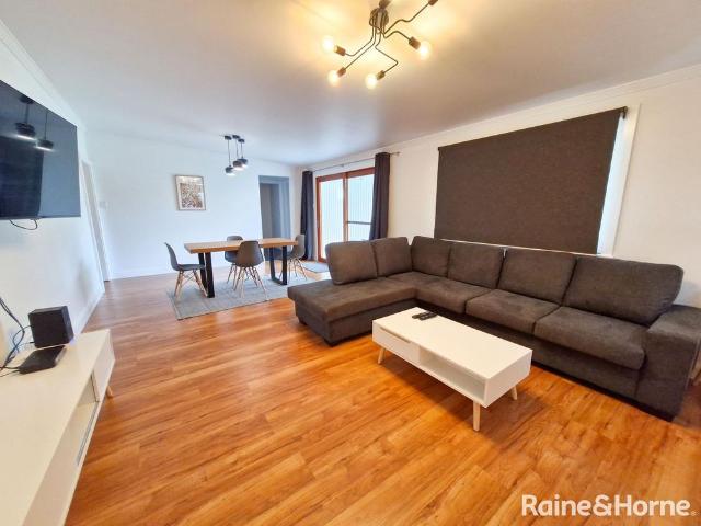 House for rent in Gulgong, Mid-Western Regional Council
