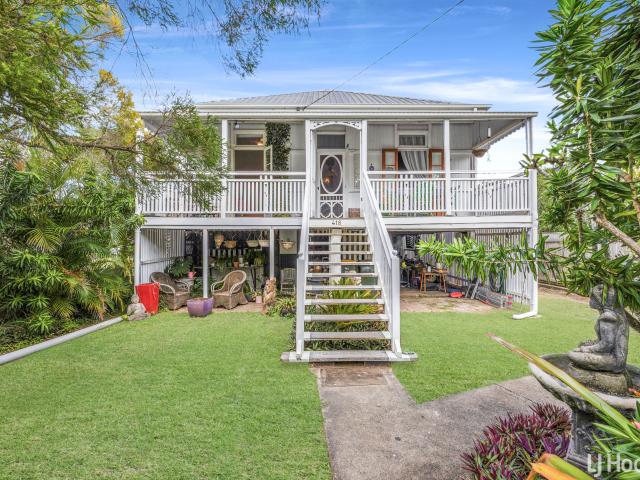 House for sale in Depot Hill