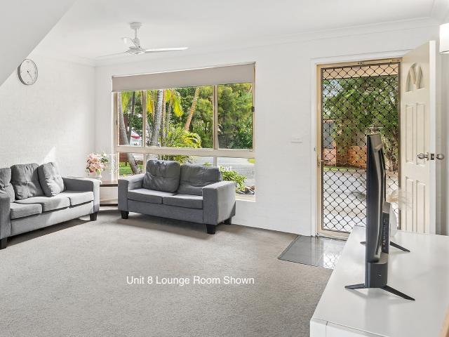 Apartment for sale in Telegraph Point, New South Wales