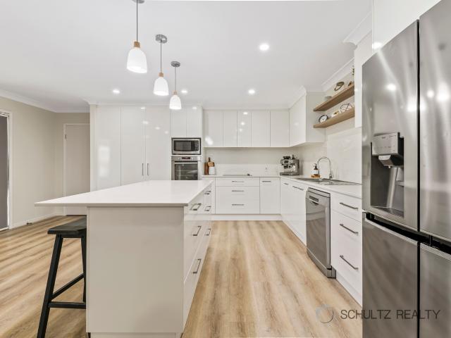 House for sale in Toombul, Queensland