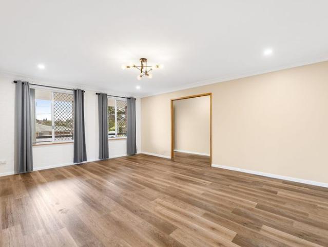 House for rent in Toowoomba, Queensland