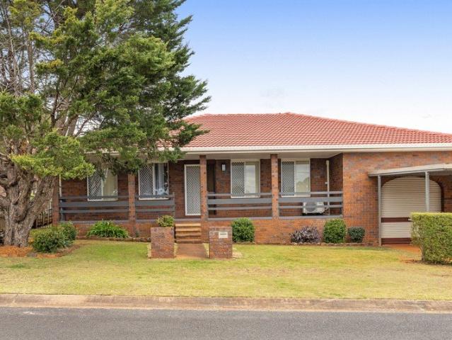 House for rent in Toowoomba, Queensland