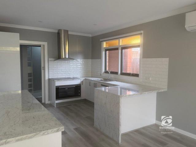 House for rent in Bairnsdale, Victoria