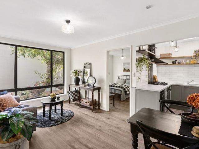 Apartment for sale in Camerons Creek, Victoria